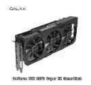 VGA (การ์ดแสดงผล) GALAX GEFORCE® RTX2070 SUPER EX GAMER BLACK EDITION (1 CLICK OC) 8GB GDDR6 256 BIT  3Y